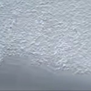 Meet your Posher, Myra